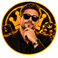 casino ohne lizenz