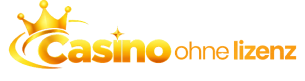 casino ohne lizenz logo